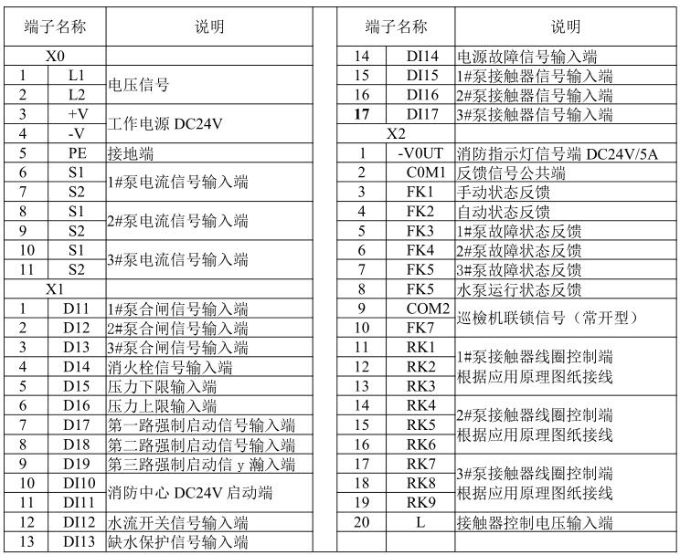 1596270289896843.jpg 21.jpg